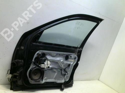 Right front door VW GOLF IV (1J1) 1.9 TDI | BP9385296C3 