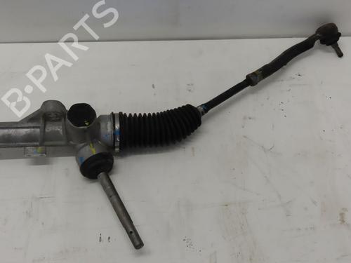 Steering rack RENAULT KOLEOS I (HY_) 2.0 dCi 4x4 (HY0K) | BP29345693M22 