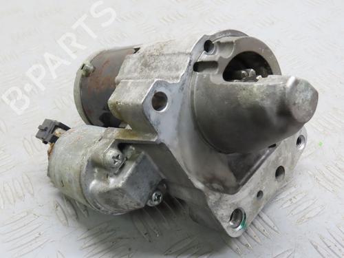 Startmotor CITROËN C3 II (SC_) 1.6 VTi 120 | BP25299830M8 