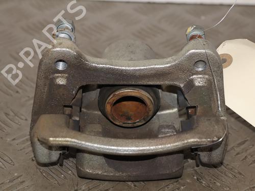 Left rear brake caliper KIA OPTIMA (FSGDS6B) 2.0 CVVT Hybrid | BP38916210M107 - Image 2