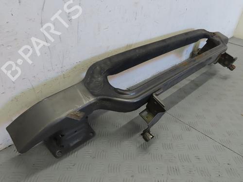 Front bumper reinforcement PEUGEOT 407 (6D_) 1.6 HDi 110 (6D9HZC, 6D9HYC) | BP25905924C109 