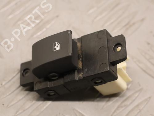 Left rear window switch OPEL ANTARA A (L07) 2.0 CDTI 4x4 | BP33679820I29 - Image 3