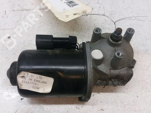Viskermotor vindrute OPEL CORSA B (S93) 1.4 i (F08, F68, M68) (60 hp) 9385262