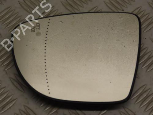 other-renault-captur-i-j5_-h5_-15-dci-110-963665070r-2013-21755726 main image