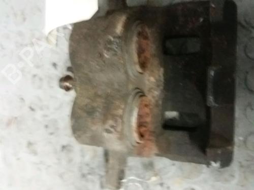 Right front brake caliper HYUNDAI SANTA FÉ I (SM) 2.0 CRDi 4x4 | BP14884564M104 