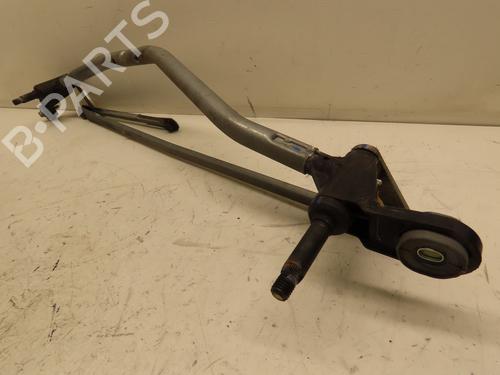 Front wipers mechanism DACIA SANDERO II 1.5 dCi | BP29264189C83 