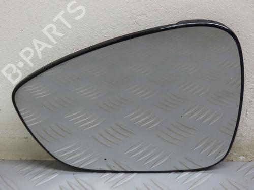 left-mirror-citroen-c4-ii-nc_-16-hdi-110-8151rn-2009-20099973 main image