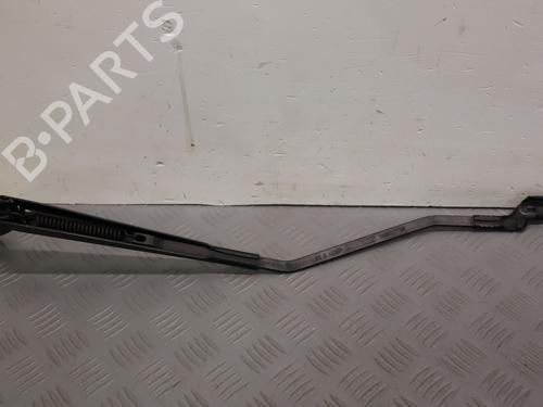 front-windshield-wiper-arm-renault-captur-ii-hf_-2020-34529047 main image