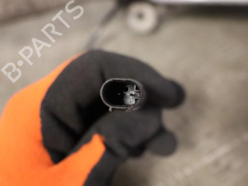 Used Left front steering knuckle Left front steering knuckle BMW X5 (E70) xDrive 35 d (286 hp) 39733034 39733034
