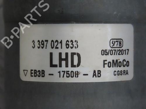 BP22997861M29 main image