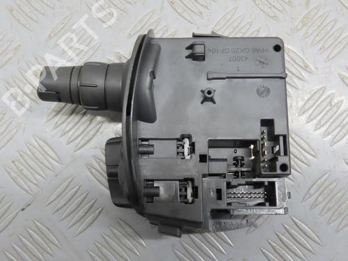 Steering column stalk RENAULT KANGOO Express (FW0/1_) 1.5 dCi 75 (FW07, FW10, FW04) | BP18076647I23 