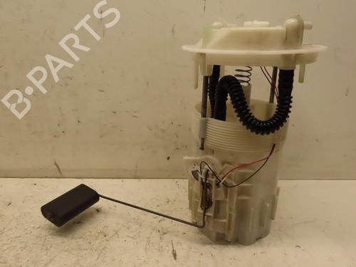 BP30556879M76 main image