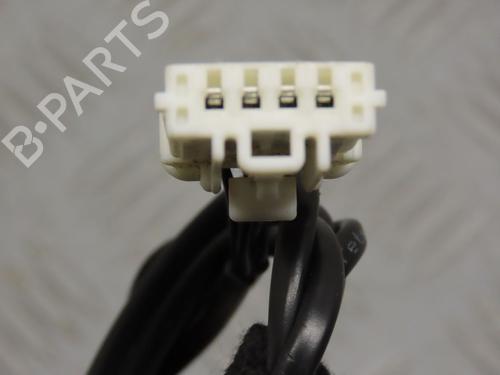 other-peugeot-508-sw-i-8e_-22-hdi-8976j9-2010-2011-2012-2013-2014-2015-2016-2017-2018-22997667 main image