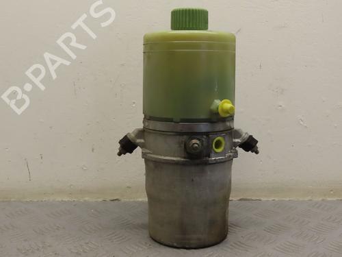 Steering pump VW POLO (9N_, 9A_) 1.4 TDI | BP19578167M99 