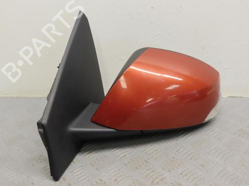 left-mirror-renault-megane-iii-coupe-dz01_-15-dci-dz0b-963020182r-2008-2009-2010-2011-2012-2013-2014-2015-2016-17995483 main image