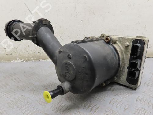 Used Steering pump PEUGEOT 5008 (0U_, 0E_) 1.6 HDi (114 hp) 26657300