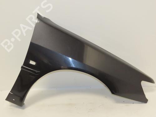 Used Right front fenders PEUGEOT 306 Hatchback (7A, 7C, N3, N5) 1.9 D (69 hp) 29601317