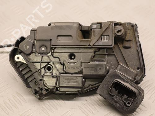 rear-left-lock-seat-ibiza-v-kj1-kjg-2017-33679817 main image