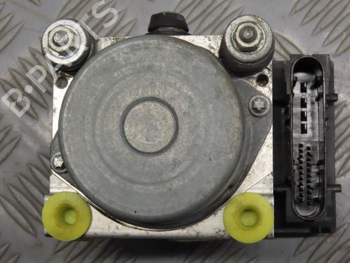 ABS pump NISSAN NOTE (E11, NE11) 1.5 dCi | BP21274429M43 