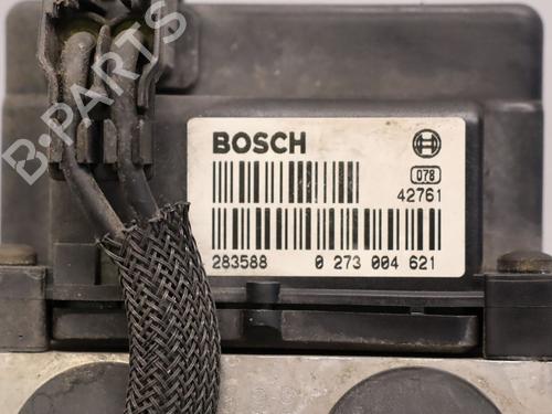 Pompa ABS Pompa ABS RENAULT CLIO II (BB_, CB_) 1.2 (BB0A, BB0F, BB10, BB1K, BB28, BB2D, BB2H, CB0A,... (58 hp) 34426601 34426601