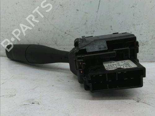 Steering column stalk PEUGEOT 106 II (1A_, 1C_) 1.1 i | BP17779635I23 