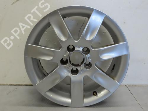 Rim SEAT IBIZA III (6L1) 1.9 TDI | BP17779019C45 