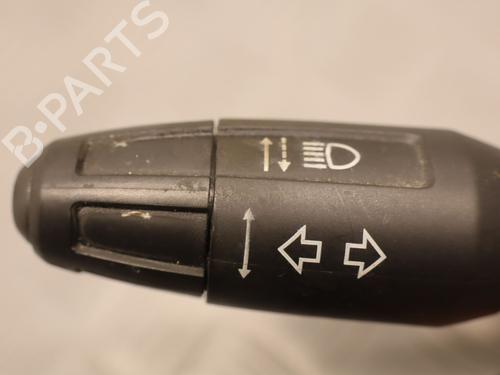 Steering column stalk OPEL CORSA D (S07) 1.3 CDTI (L08, L68) | BP32399845I23  - Image 5