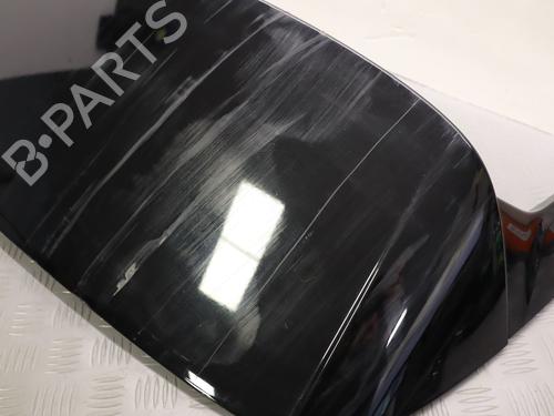 Spoiler bagklap RENAULT CAPTUR II (HF_) TCe 100 (HFMT) | BP34529033C96 - Image 6