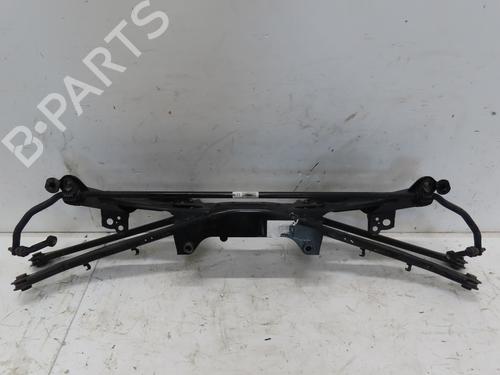 Achteras BMW 1 (F40) 118 d (150 hp) 31276055