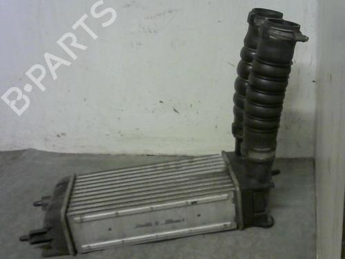 Used Other CITROËN C5 III (RD_) 1.6 HDi 110 (RD9HL0, RD9HR8, RD9HRA) (112 hp) 14883379