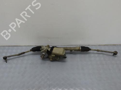 Used Steering rack PEUGEOT 207 (WA_, WC_) [2006-2015]  17777589