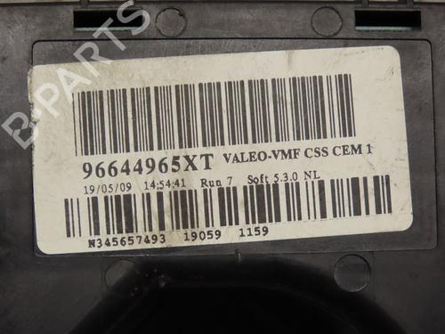 steering-column-stalk-citroen-c4-i-lc_-16-hdi-624348-2004-2005-2006-2007-2008-2009-2010-2011-2012-2013-2014-9389290 main image