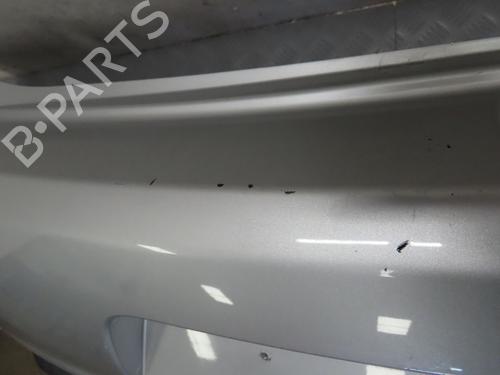 rear-bumper-citroen-c3-ii-sc_-2009-25622800 main image