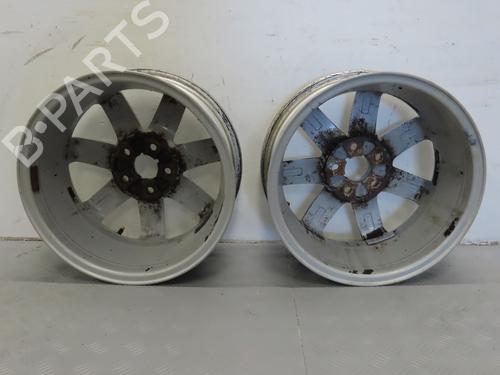 Rim SEAT IBIZA III (6L1) 1.9 TDI | BP17779019C45 