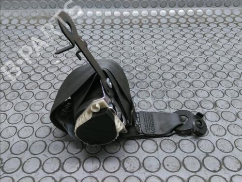 Front right belt tensioner RENAULT CLIO II (BB_, CB_) 1.5 dCi (B/CB3M) | BP17779980C88 