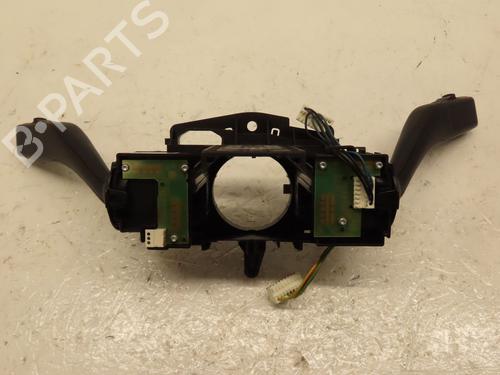 Steering column stalk VW JETTA IV (162, 163, AV3, AV2) 1.4 TSI Hybrid | BP29468860I23 