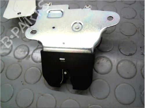 tailgate-lock-renault-talisman-lp_-16-dci-160-905033138r-2015-2016-2017-2018-2019-2020-2021-2022-9672239 main image