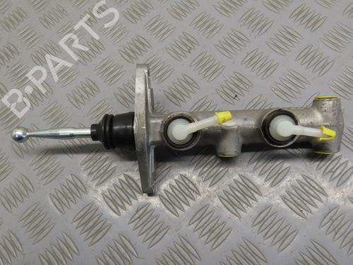 Brake master cylinder CITROËN AMI (9A_) Electric (9AZ2CA) | BP36482983M77 - Image 2