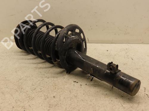Right front shock absorber PEUGEOT 2008 I (CU_) 1.5 BlueHDI 100 | BP30404332M17 - Image 2