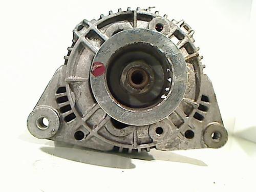 Alternator FORD ESCORT V (AAL, ABL) 1.6 i 16V | BP23154172M7 