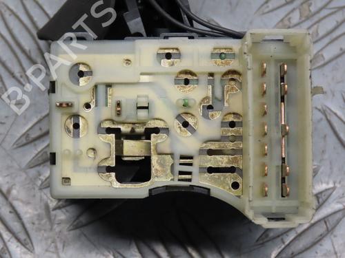Steering column stalk RENAULT CLIO II (BB_, CB_) 1.5 dCi (B/CB3M) | BP19578232I23 