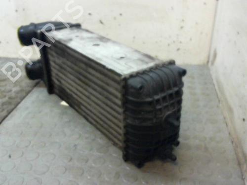 Used Other CITROËN XSARA PICASSO (N68) 1.6 HDi (109 hp) 14883357