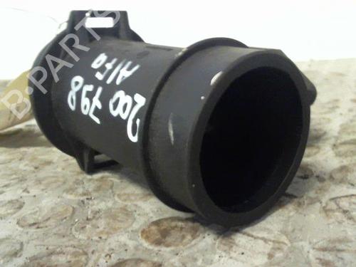 Used Mass air flow sensor Mass air flow sensor ALFA ROMEO 146 (930_) 1.4 i.e. 16V T.S. (930.B3A) (103 hp) 9382613 9382613