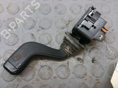 Used Headlight switch OPEL ASTRA F Hatchback (T92) 1.7 D (F08, M08, F68, M68) (60 hp) 23154759
