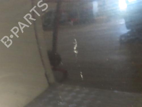 Right front door CITROËN C3 II (SC_) 1.6 HDi | BP18260716C3 