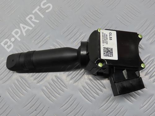 Steering column stalk KIA PICANTO III (JA) 1.0 | BP17779660I23 - Image 5