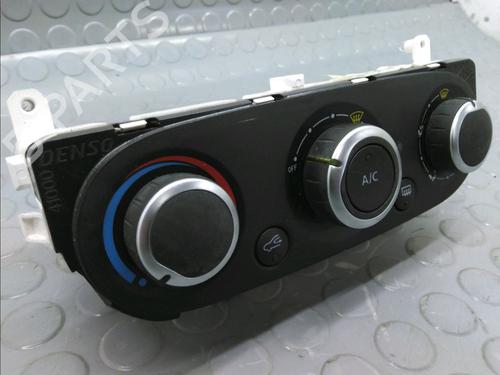 Climate control RENAULT CLIO IV (BH_) 0.9 TCe 90 (BHNF, BHMA, BHMH, BHJK, BHJR) | BP17779516I5 