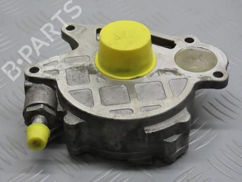 Vacuum pump AUDI A4 B8 (8K2) 2.0 TDI | BP30824995M80