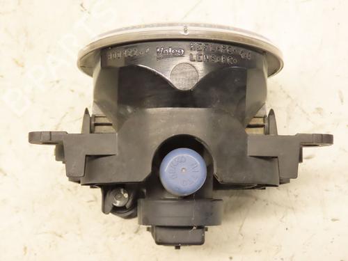 Right front fog light DACIA SANDERO II 1.5 dCi | BP29264182C31 
