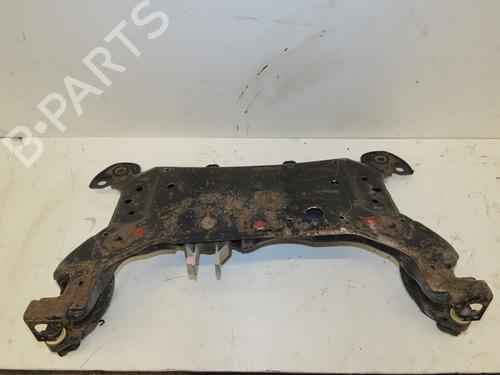 Subframe FORD TRANSIT CONNECT MPV 1.5 TDCi | BP29494084M9 